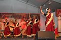 Maaveerar Naal Toronto 2010-146 (27)
